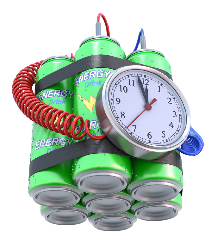 energy-drink-850x960.jpg