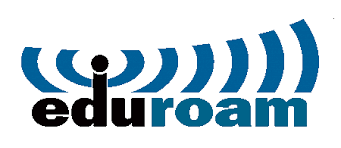 EDUORAM - mezinárodní projekt - logo