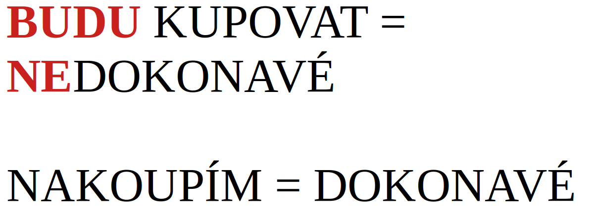 Snímek obrazovky pořízený 2021-01-12 08-40-02.png